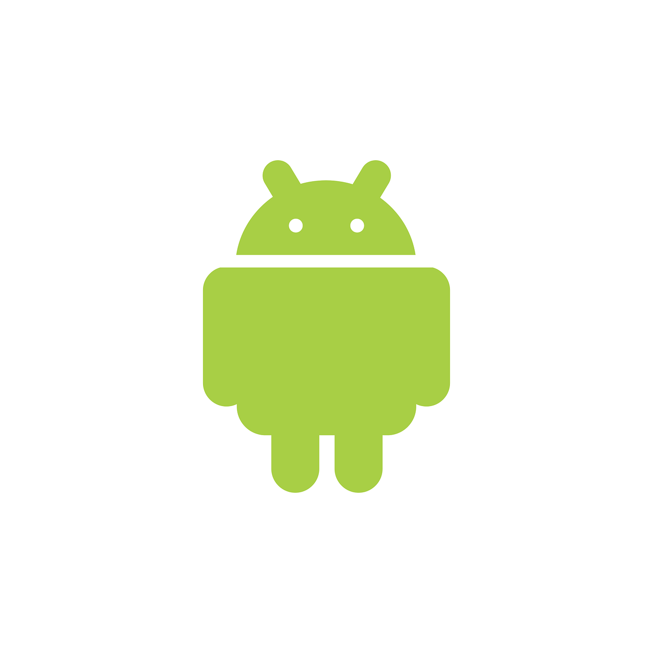 Android Application